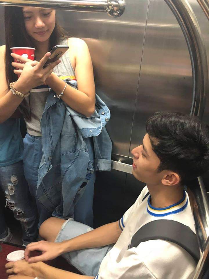 fortressgp_dash's tweet photo. JonLay :-)

@AljonMendoza_ 
@PBB8_JELAY https://t.co/I0porAozFy
