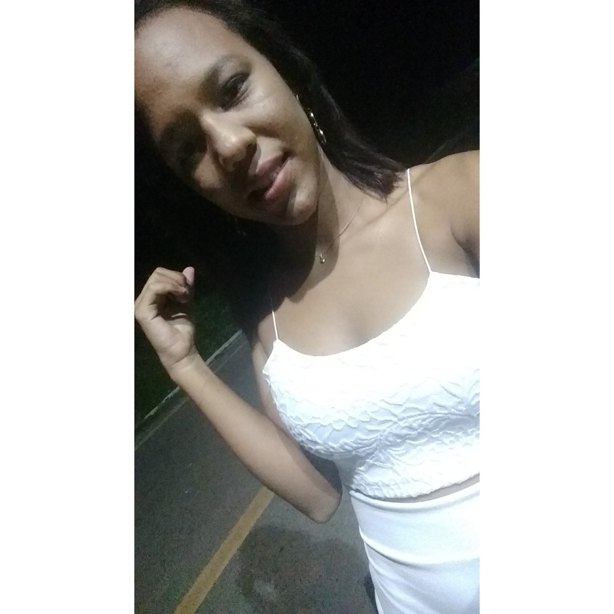 Lua_Blanco06's tweet image. #NewProfilePic