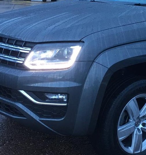 vans_vw's tweet photo. https://t.co/AjDVEtJDdd are pleased to announce we've passed our 100th customer. You still get the big contributions, but massive discounts. DM for your deal. #vanlife #vwbus #vwcamper #vwtransporter #vw #Commercial #cheapest #transporter #amarok #caddy #crafter #t6 #v6 #Bargains https://t.co/rx5i0AnpNn