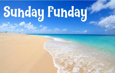 MallofStCroix's tweet photo. Happy Sunday to all! Find some time for what makes YOU happy today!
#SundayFunday
#SelfCareSunday
#SandyPoint #USVISoNice https://t.co/2sXcjJJuiE