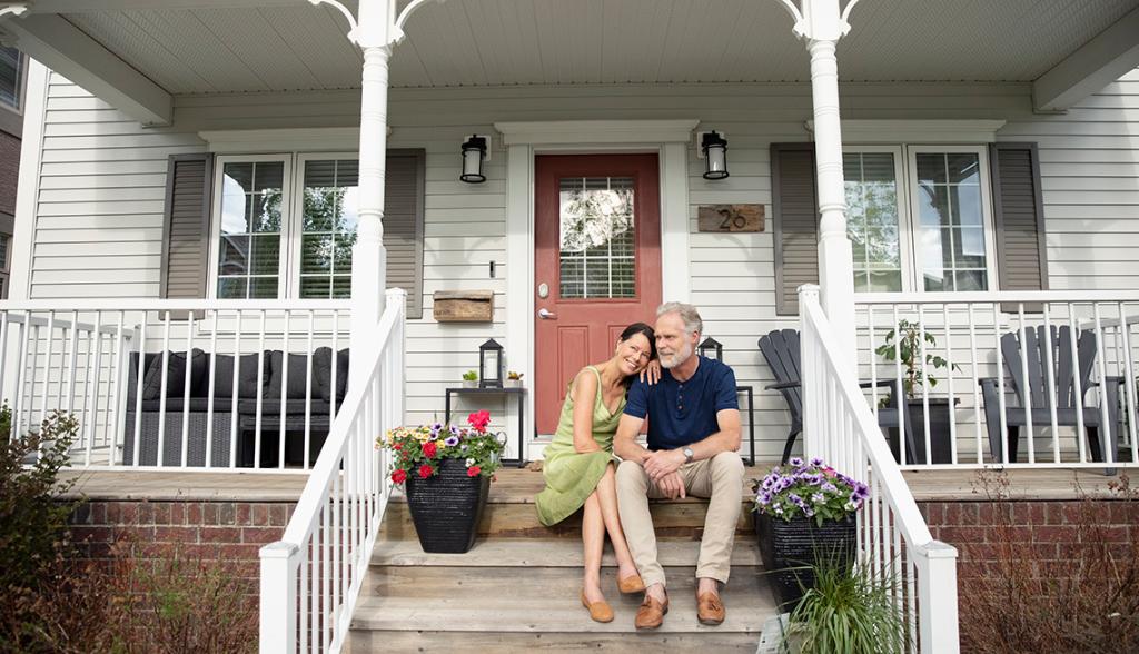 In a new AARP and Ad Council survey, adults age 40 to 59 say paying off debt is a higher priority than retirement savings: http://spr.ly/6019EMCKx