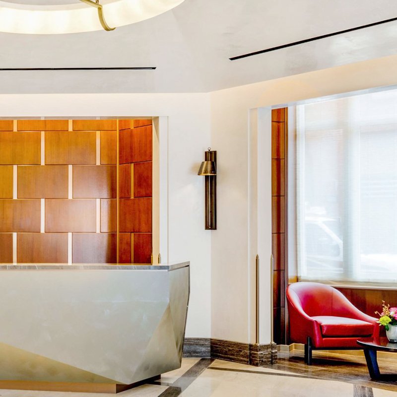 Lovejoy Wharf Boston tweet media