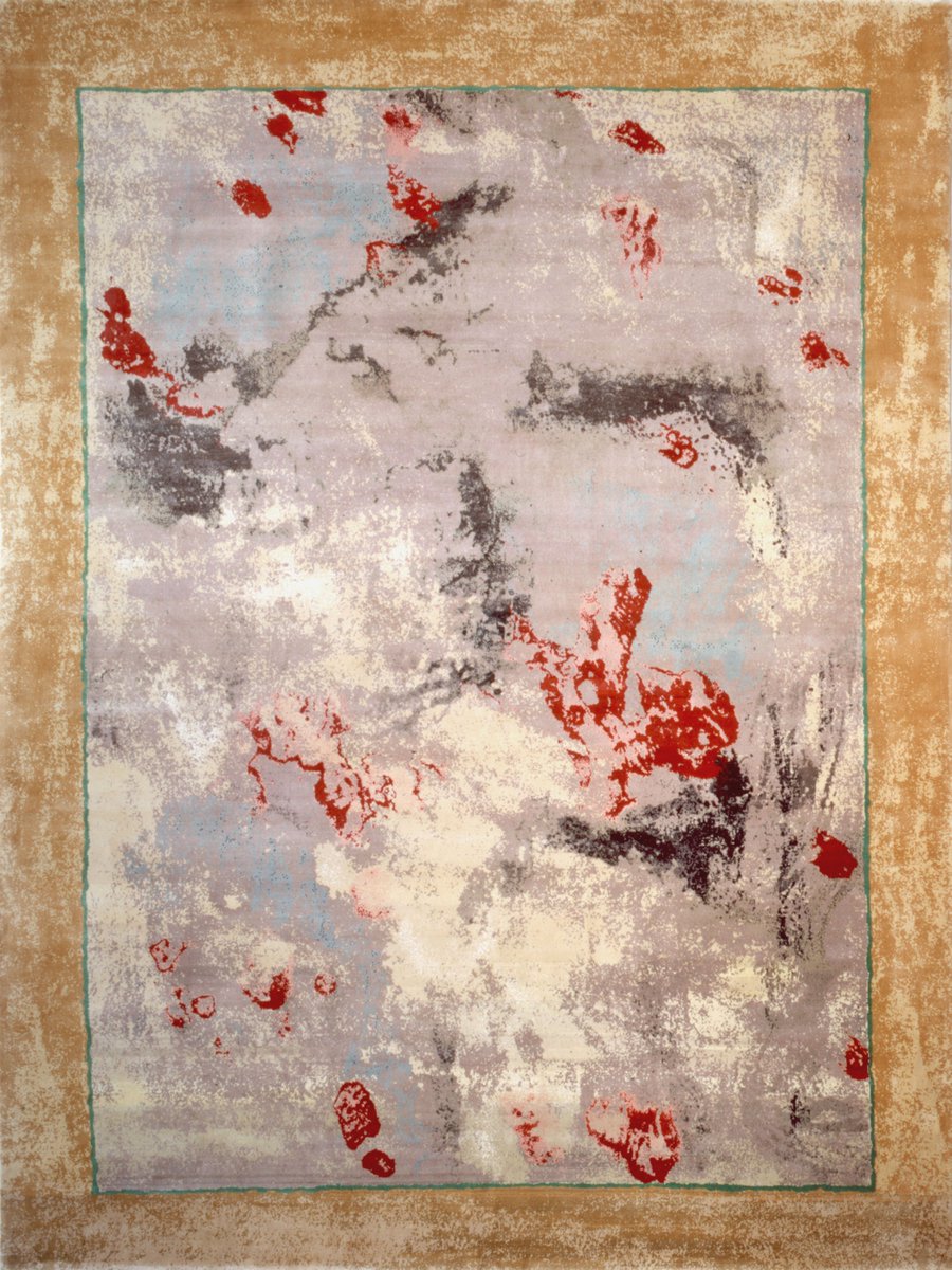 FORT STREET STUDIO tweet media