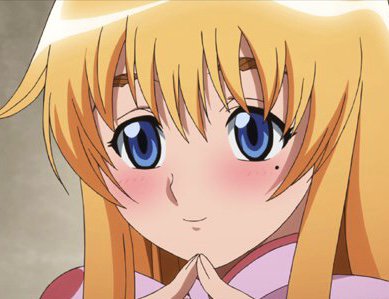注目 画像ツイート 史上最強の弟子ケンイチ アニメレーダー 注目 画像ツイート 史上最強の弟子ケンイチ アニメレーダー