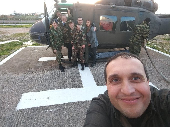 Προβολή εικόνας στο Twitter