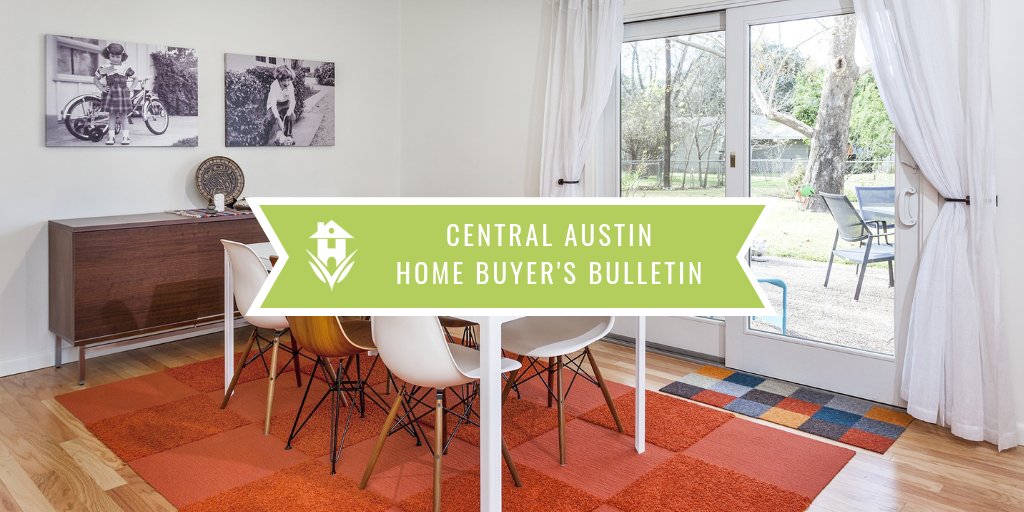 homesville_atx's tweet photo. New year, new house? 💫
We've got your back with a list of all the open houses happening in Central Austin over the weekend. PLUS a few off market listings you can't find in a normal home search. 😉
List here ➡️ https://t.co/49GzgMsFVS #compassrealestate #austinrealty https://t.co/LOTRDZCuFv