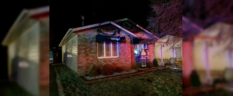 ICYMI: Tilbury house fire ruled accidental #ckont  blackburnnews.com/chatham/chatha… https://t.co/6VoPIWR1iM