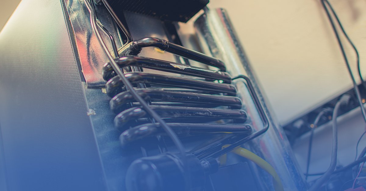 Want to increase your chances of repeat business?

Our domed resin badges are the perfect way to leave your details on new and repaired appliances, so your customers always know how to get in touch if they need you! #Tradesmen #Plumbers

bit.ly/DomesticApplia…