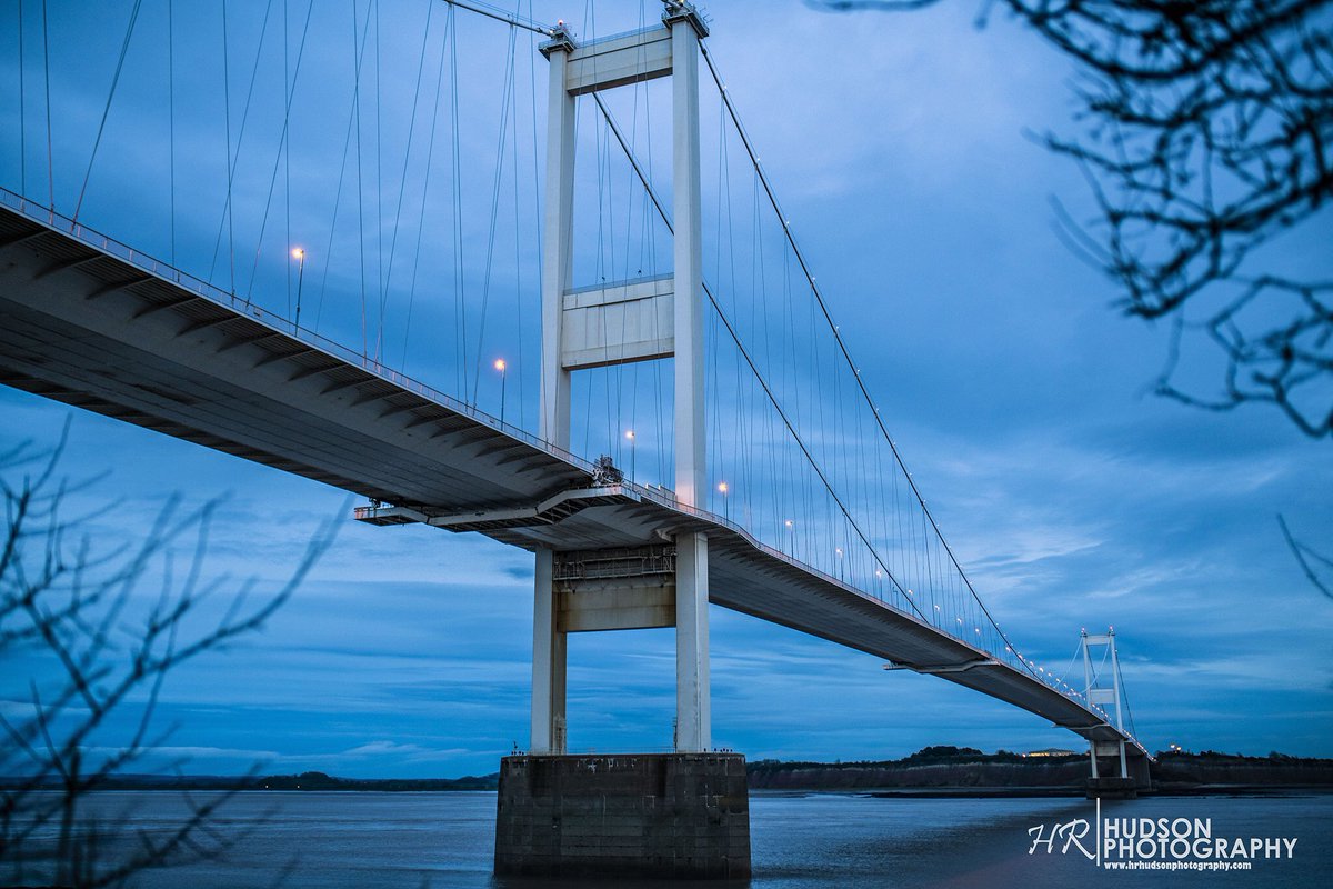 HRHudsonPhoto's tweet photo. Couple of shots from yesterday’s trip under the old bridge https://t.co/UyNX0QBbWR