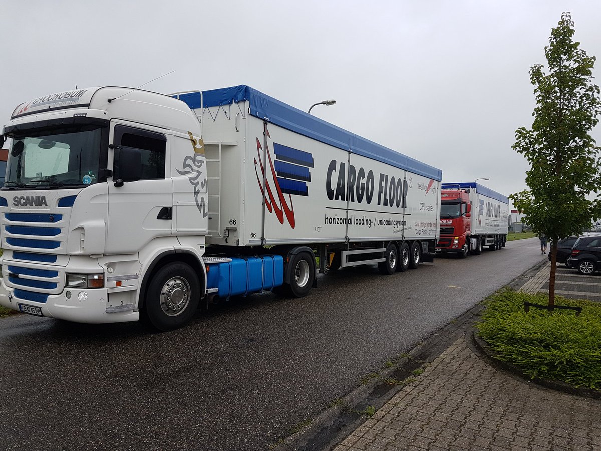 CARGO FLOOR BULGARIA (@cargo_fllor) on Twitter photo 