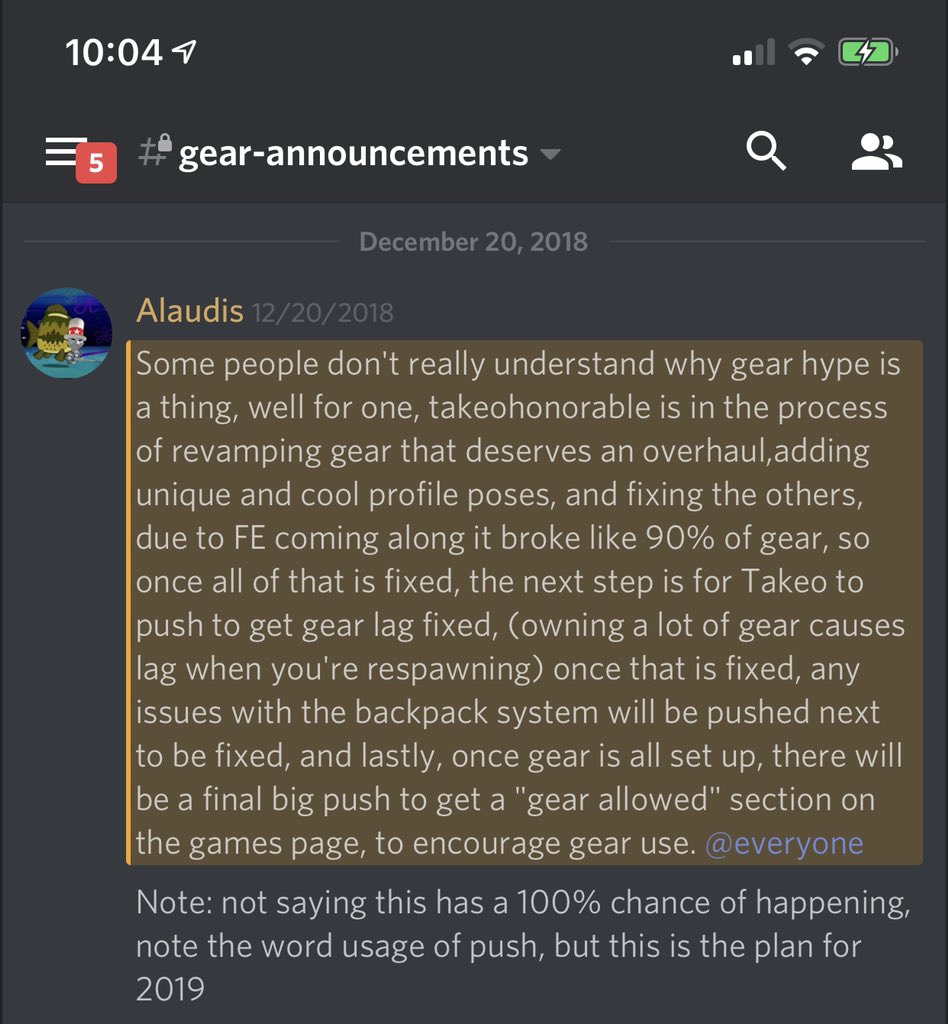 Isaac On Twitter Why Exactly Do Roblox Gears Still Get - roblox games allow gear