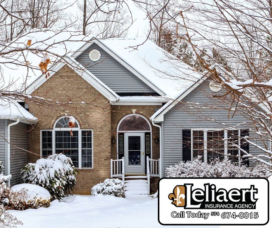 LeliaertIns's tweet photo. You have your hat and gloves ready. Make sure your home is ready for winter, too! https://t.co/Tp45Qsmr7E https://t.co/M4nIpcjiJs