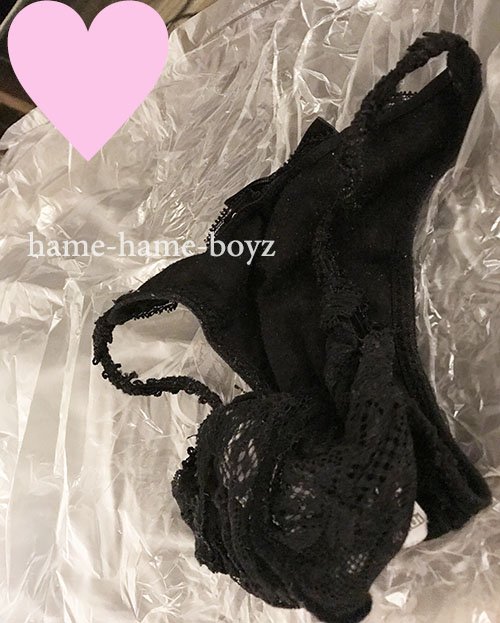 今日は急きょ撮影希望の子から連絡が来たのでホテルではじめましてして、ハメハメしてきました！むっちり体型の18歳で７回くらいイキまくりの敏感ちゃんでした笑 濡れ濡れのパンツくれました&hearts; 新作リリースもう少しお待ちください(<a href="/tag/callmebyyourname"class="tags"><span>#callmebyyourname</span></a><a href="/tag/%E5%90%9B%E3%81%AE%E5%90%8D%E5%89%8D%E3%81%A7%E5%83%95%E3%82%92%E5%91%BC%E3%82%93%E3%81%A7"class="tags"><span>#君の名前で僕を呼んで</span></a>