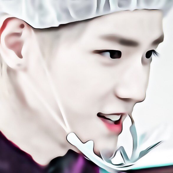 เบบี้จูลาย , ♡ tweet media