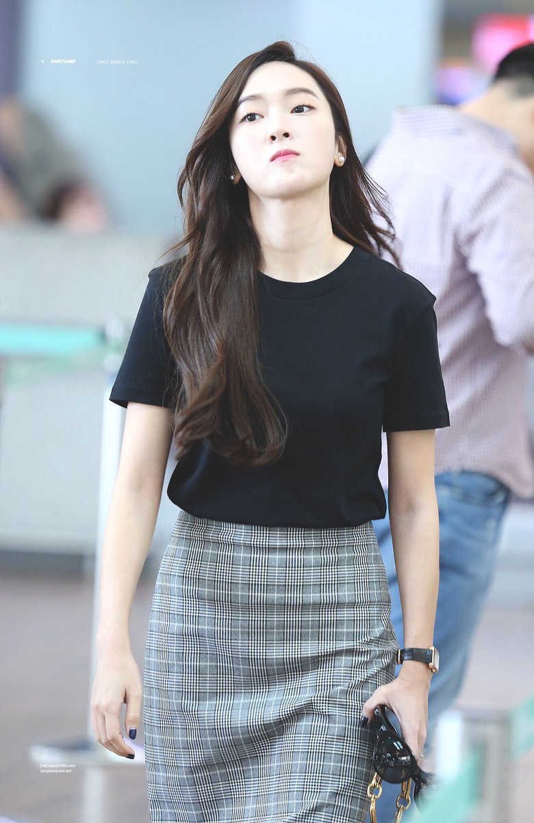 sicaport's tweet image. 170915