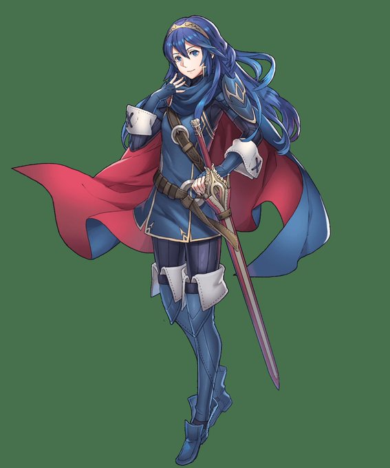 カービィとのtwitterイラスト検索結果 古い順