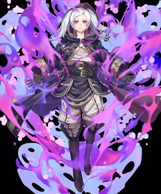 カービィとのtwitterイラスト検索結果 古い順