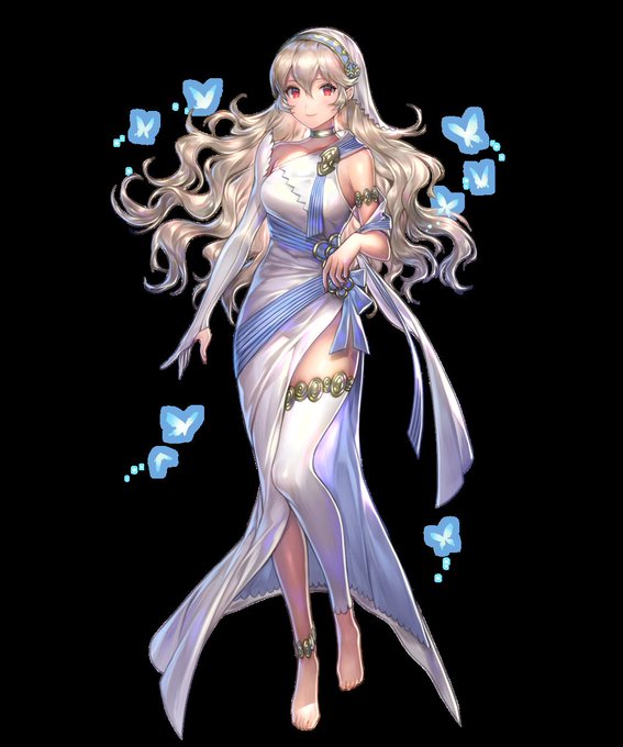 カービィとのtwitterイラスト検索結果 古い順