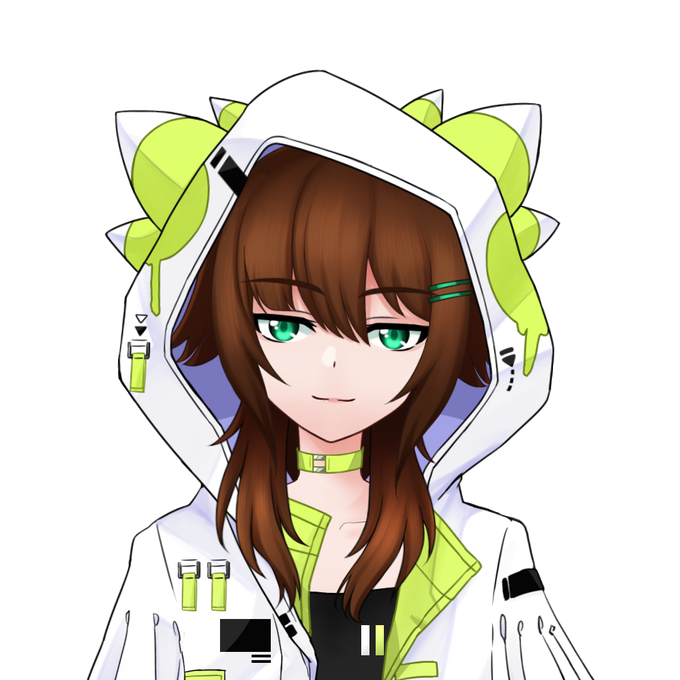 チョーカーのtwitterイラスト検索結果 古い順 チョーカーのtwitterイラスト検索結果 古い順