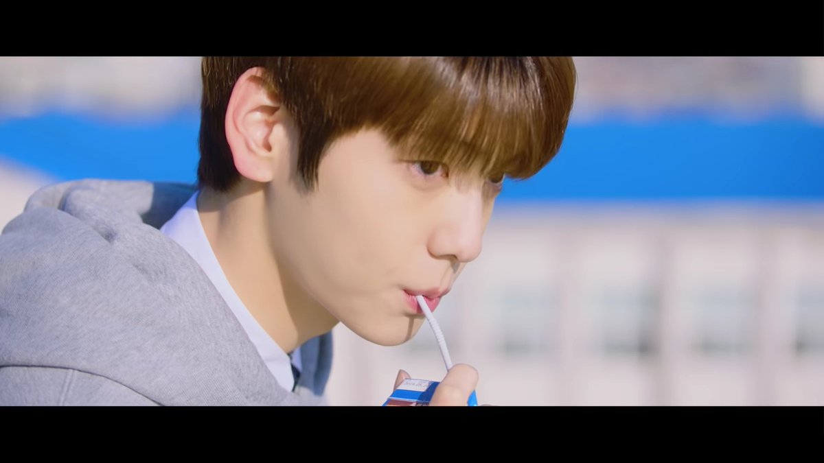 субин ожп. Soobin arin. ким субин. Txt soobin and yeonjun. субин тхт арин.