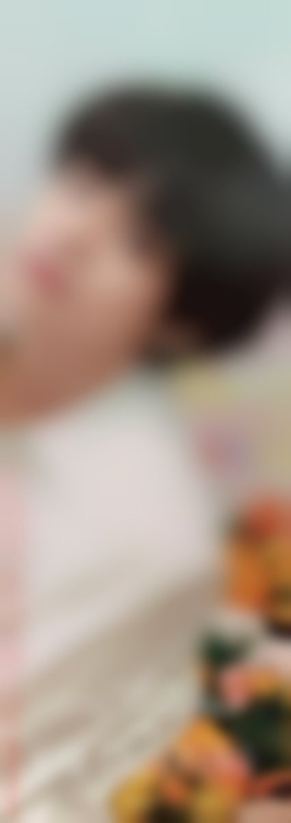 insanitykitty's tweet photo. Teaser 6: 'Have I lost myself? Or have I gained you?' - KTH

#LoveYourselfinSeoulFilm 
#LoveYourselfInSeoulFilmInPH
#bannerprojects @yelbts @kangvixen @soblessedx @MinShiall https://t.co/zFkRZJK1Ut