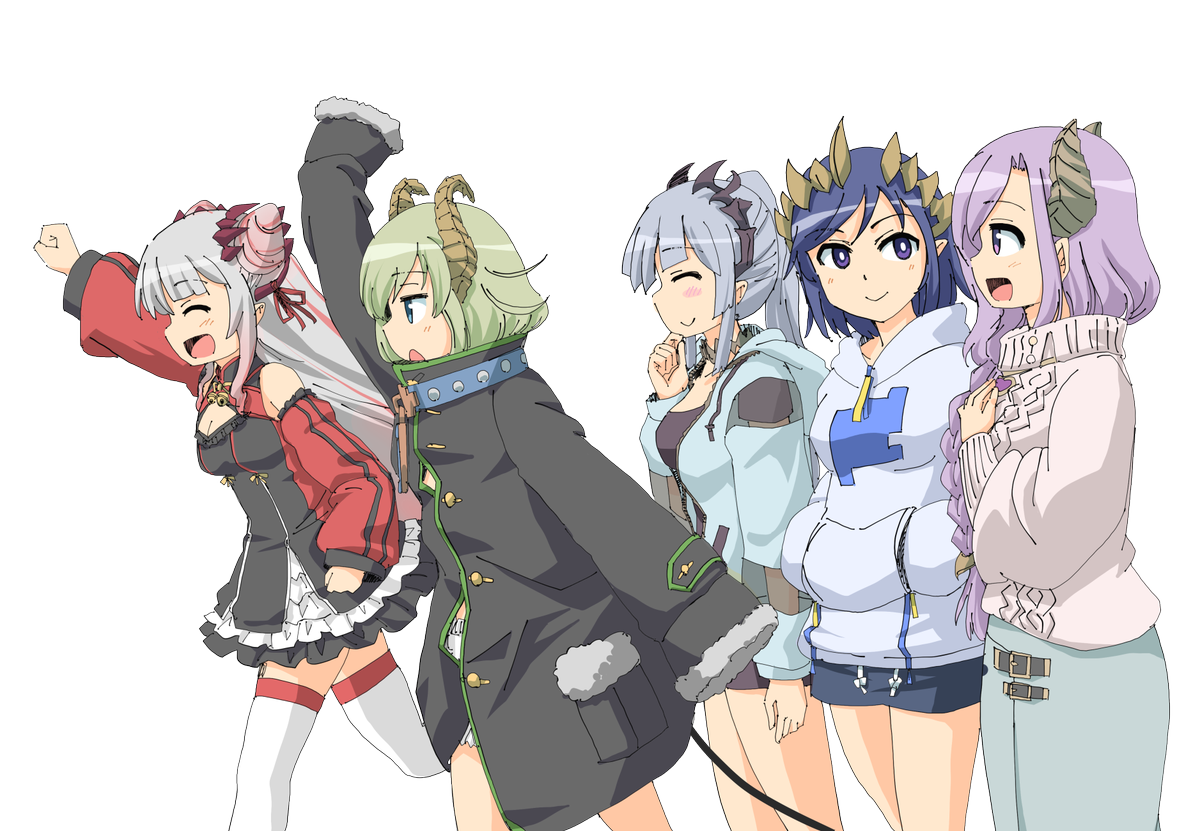 Uzivatel 西園寺メアリ ハニスト Na Twitteru いつもかわいいイラストありがとうです Uzivatel 西園寺メアリ ハニスト Na Twitteru いつもかわいいイラストありがとうです