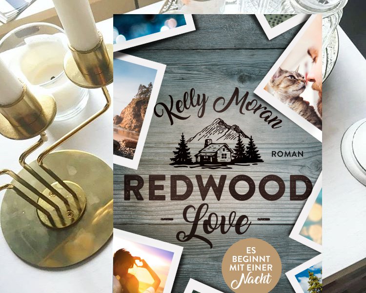 Redwood Love 3 - Es beginnt mit einer Nacht" von Kelly Moran erhält von mir 5 von 5 Herzen und ist somit wieder ein emotionales und brillantes Meisterwerk, das unter die Haut geht.

marens-buecherkiste.blogspot.com/2018/12/rezens…