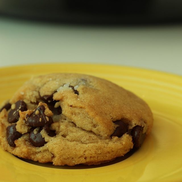 Crimson&WhippedCream tweet media