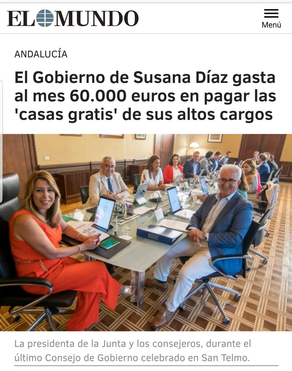 M_Carmen_Espada tweet picture