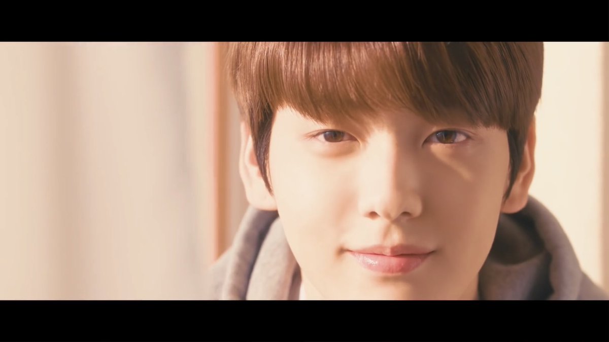 보나스♡⟭⟬⟬⟭ tweet media
