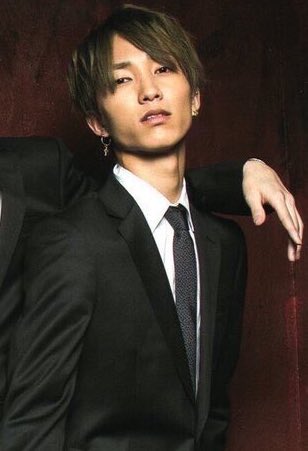 食器棚 ピンチ オフェンス スーツ ピアス Aska Traffic Service Jp