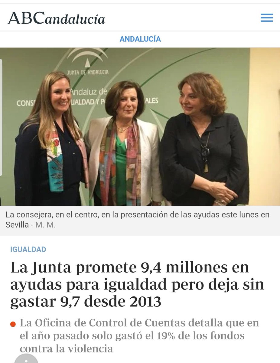 M_Carmen_Espada tweet picture