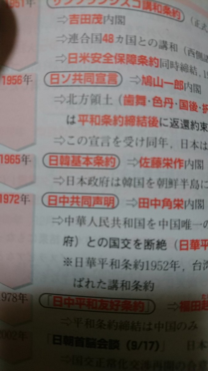 Osamu Racing21 Dj 誓 Sur Twitter 1972年には 日中共同声明 田中角栄内閣 第2次世界対戦以降今後も戦争は起きませんから この国 日本では こういう基礎がしっかり出来上がってるので ゴシップ雑誌へ Osamu Racing21 Dj 誓 Sur Twitter 1972年には 日中共同声明 田中角栄内閣 第2次世界対戦以降今後も戦争は起きませんから この国 日本では こういう基礎がしっかり出来上がってるので ゴシップ雑誌へ