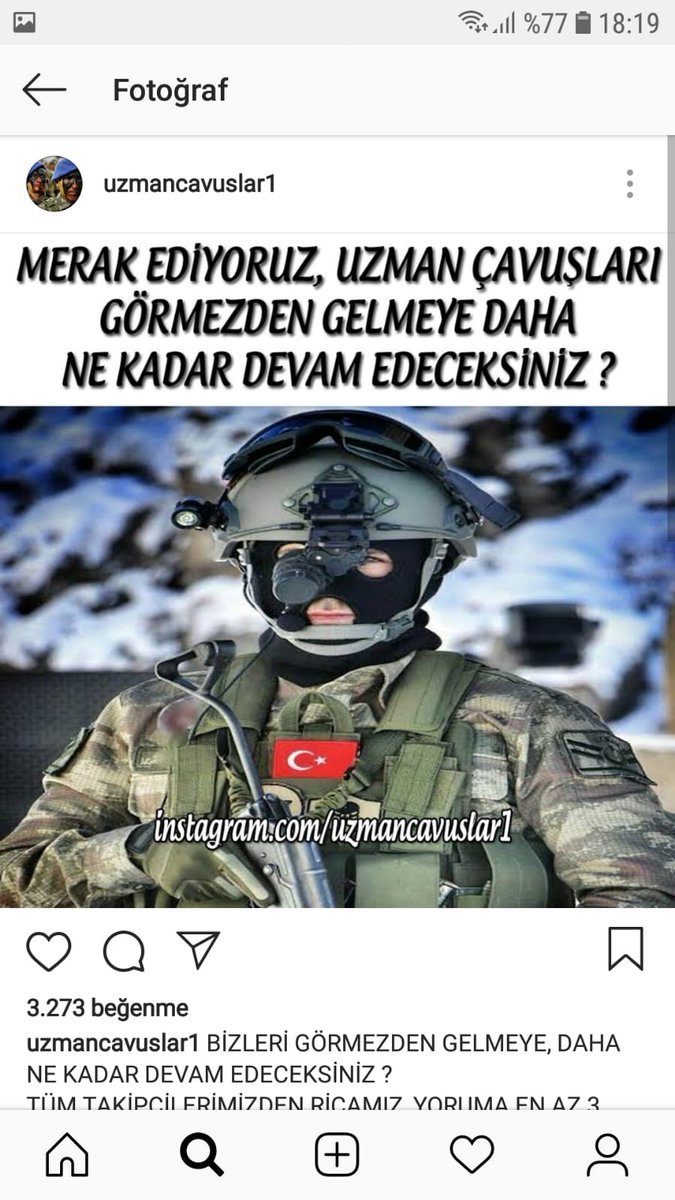 UurSemiz9's tweet photo. #UzmCvsNurettinGül https://t.co/BDSeKqoDmx