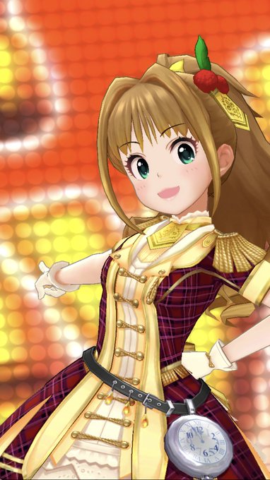 前のめりのtwitterイラスト検索結果 古い順 前のめりのtwitterイラスト検索結果 古い順