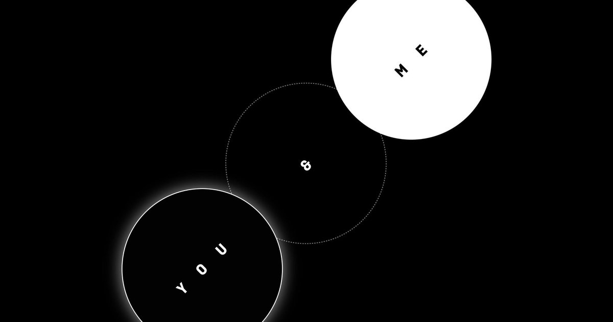 Txt In Portugal Dreaming So In This Photo Teaser We See The Words You Me That Could Mean There Are 3 Vocals And 2 Rappers Y Yeonjun O Soobin U