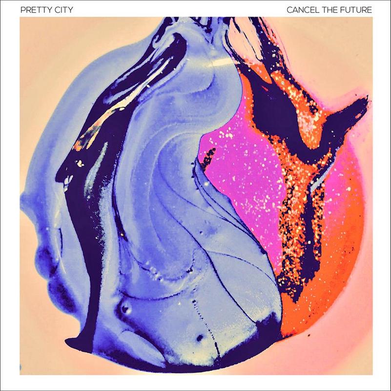 fromthedepthsPA's tweet photo. Now playing on our January Spotify playlist - @prettycityband - "Flying". Listen now at https://t.co/lTtuqfd45A https://t.co/0JHYrRTIPB