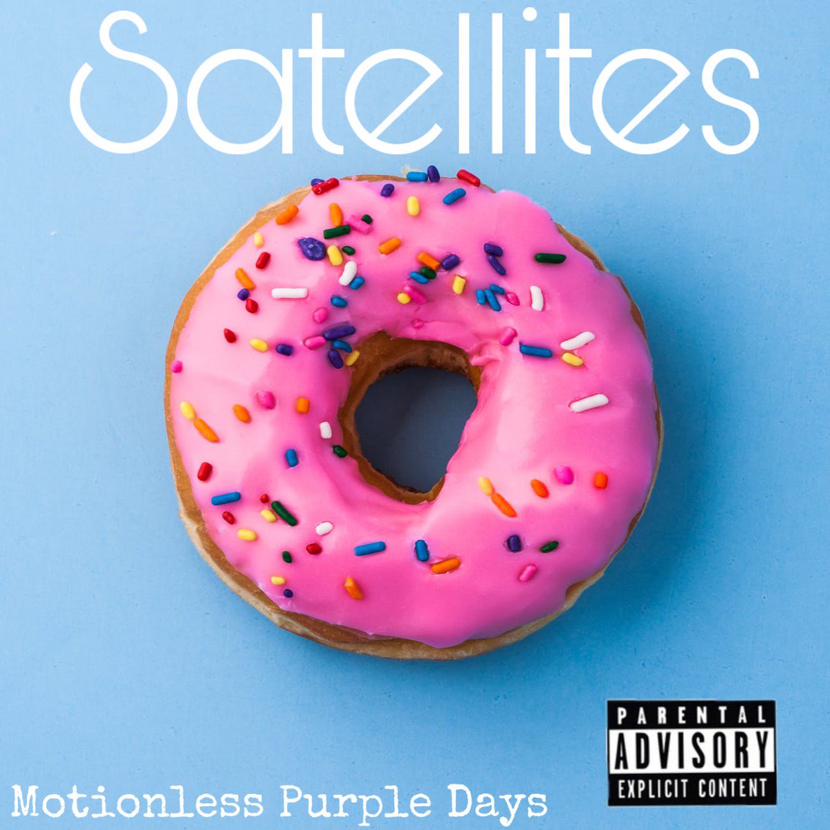 DaysMotionless's tweet image. 