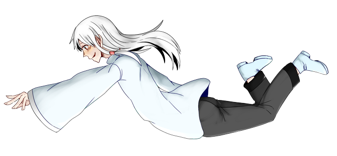 環状構図のtwitterイラスト検索結果 古い順 環状構図のtwitterイラスト検索結果 古い順