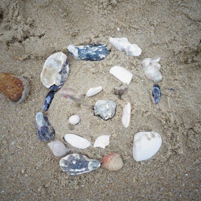 aoal37's tweet image. #새프로필사진