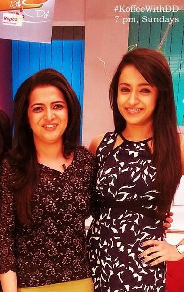 DwzSUwdVsAE5-Py?format=jpg&name=small