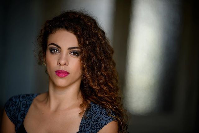 JoeMcNallyPhoto's tweet photo. Natural light and shadow at f1.4, 105mm, D850 in Cuba. Light is where you find it. #ShadowsOnSunday ย #SundayMorningย ย #Havana #Cuba #portaitoftheday #portraitphotography #NikonAmbassador
#D850 #Photooftheday #NikonNoFilter #nikonambassador
#picoftheday โฆ https://t.co/94CoBzV0PO https://t.co/zZOx10CJpY