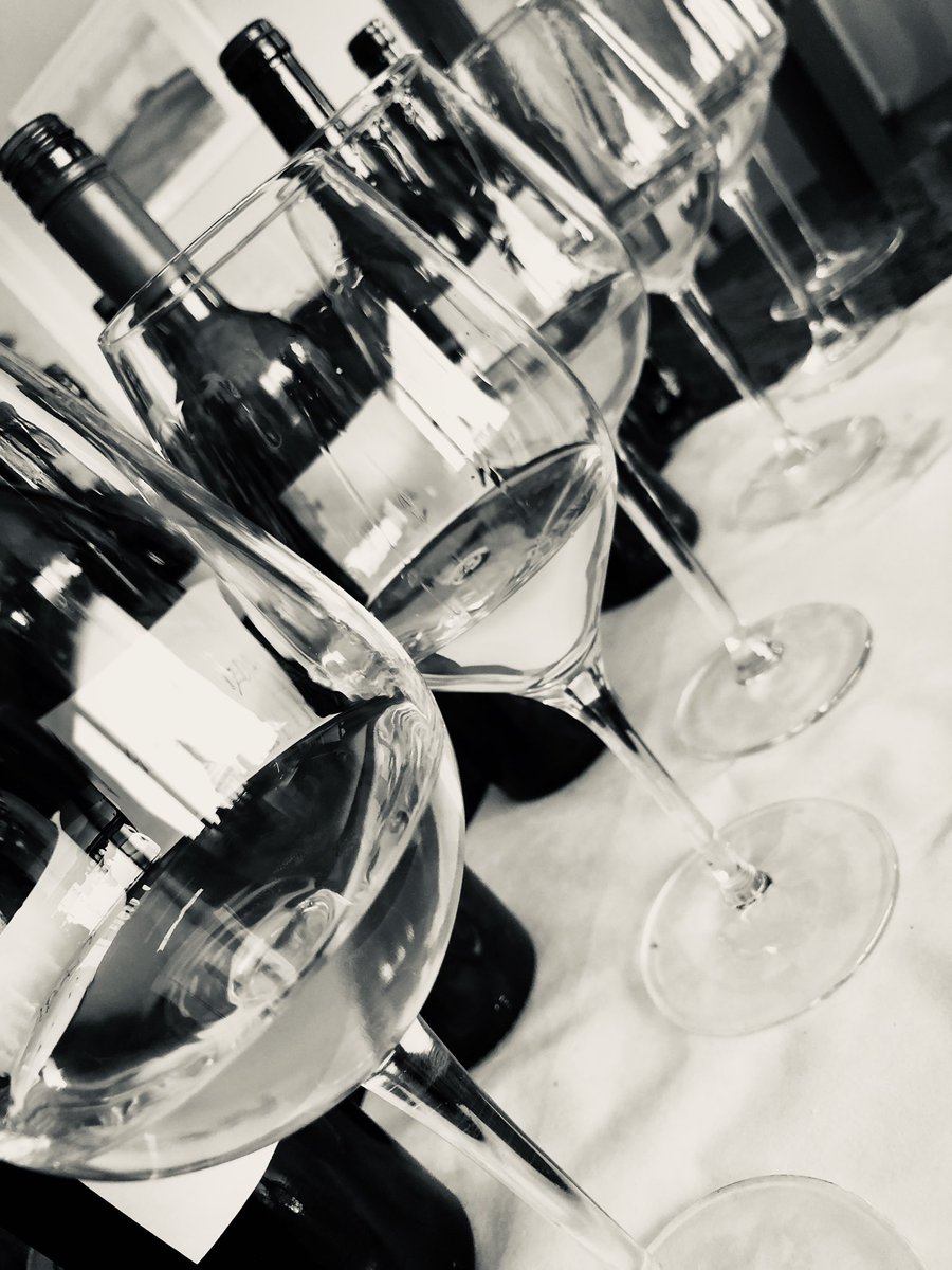 Ya tenemos seleccionado nuestro Macharnudo Vino Blanco 2017!