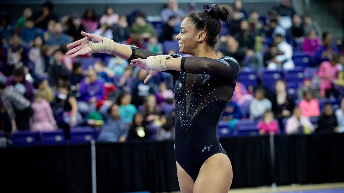 Savannah Stehlin forecasting Laura James recommendations