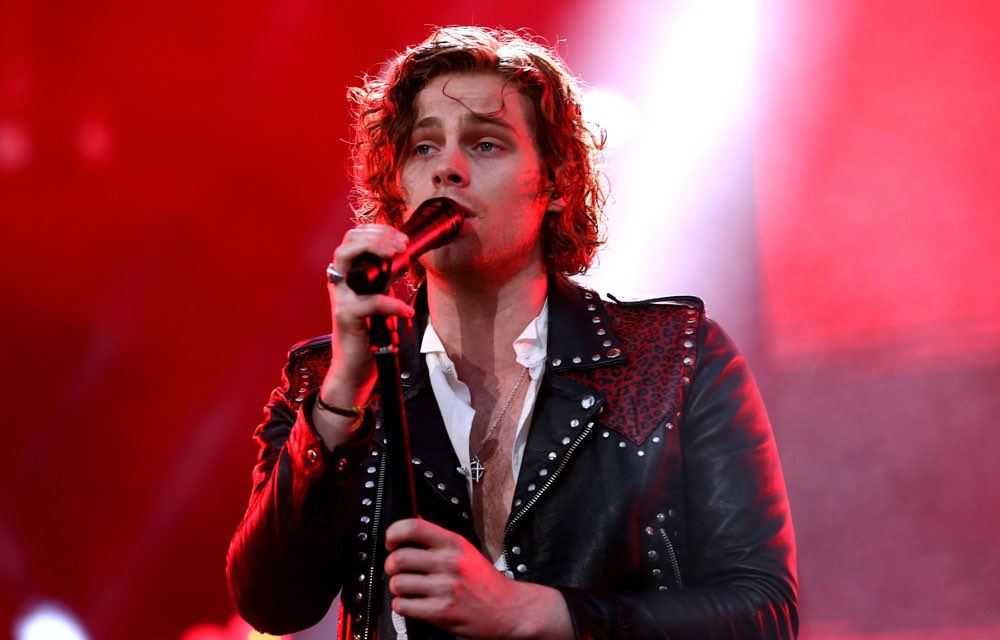 skiessluke's tweet image. 