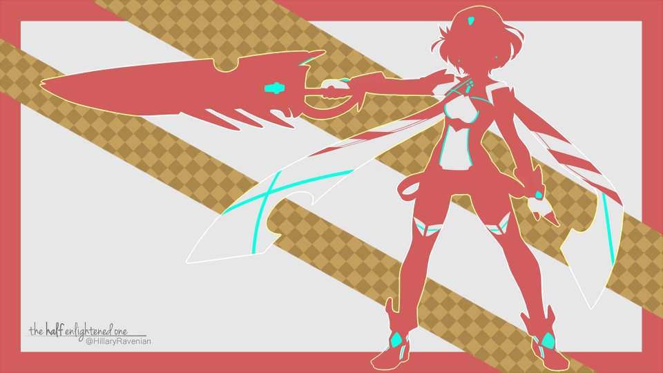 HD pyra wallpapers  Peakpx