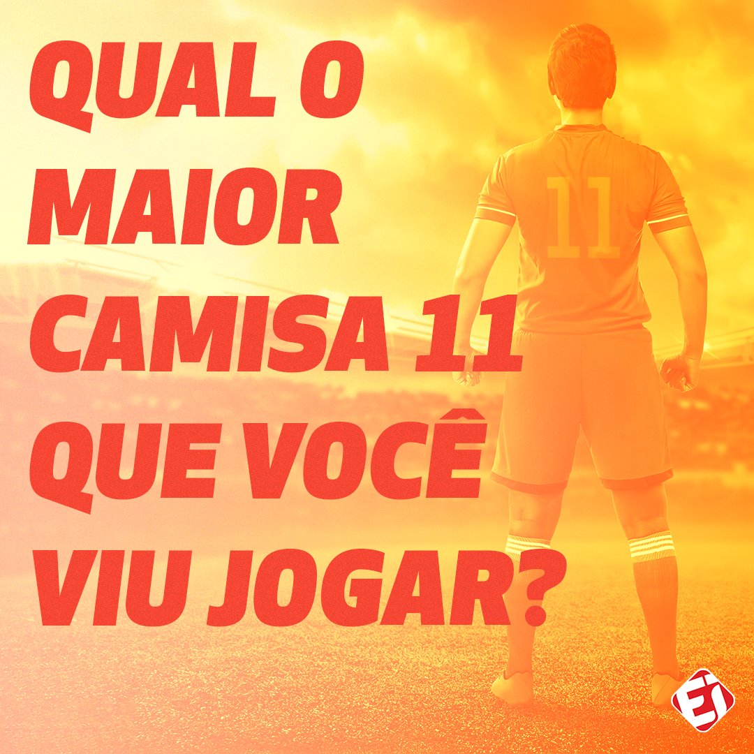 TNT Sports BR tweet media