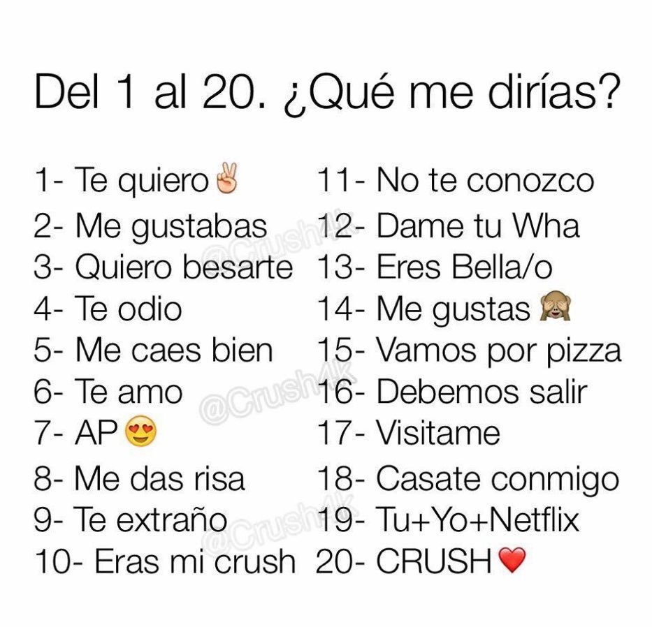 leonlar's tweet image. 