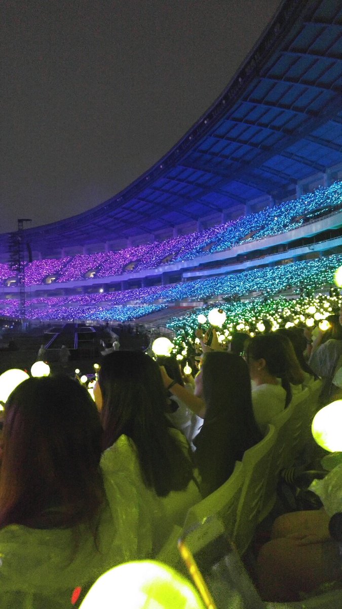 SEOR_BTSARMY613 tweet picture