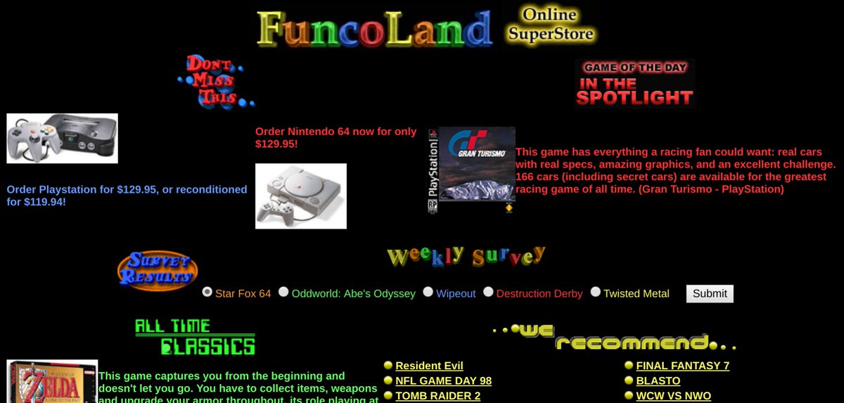 tomb raider nintendo 64